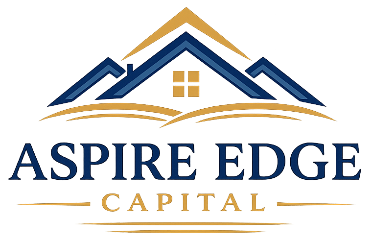 ASPIRE EDGE CAPITAL LIMITED