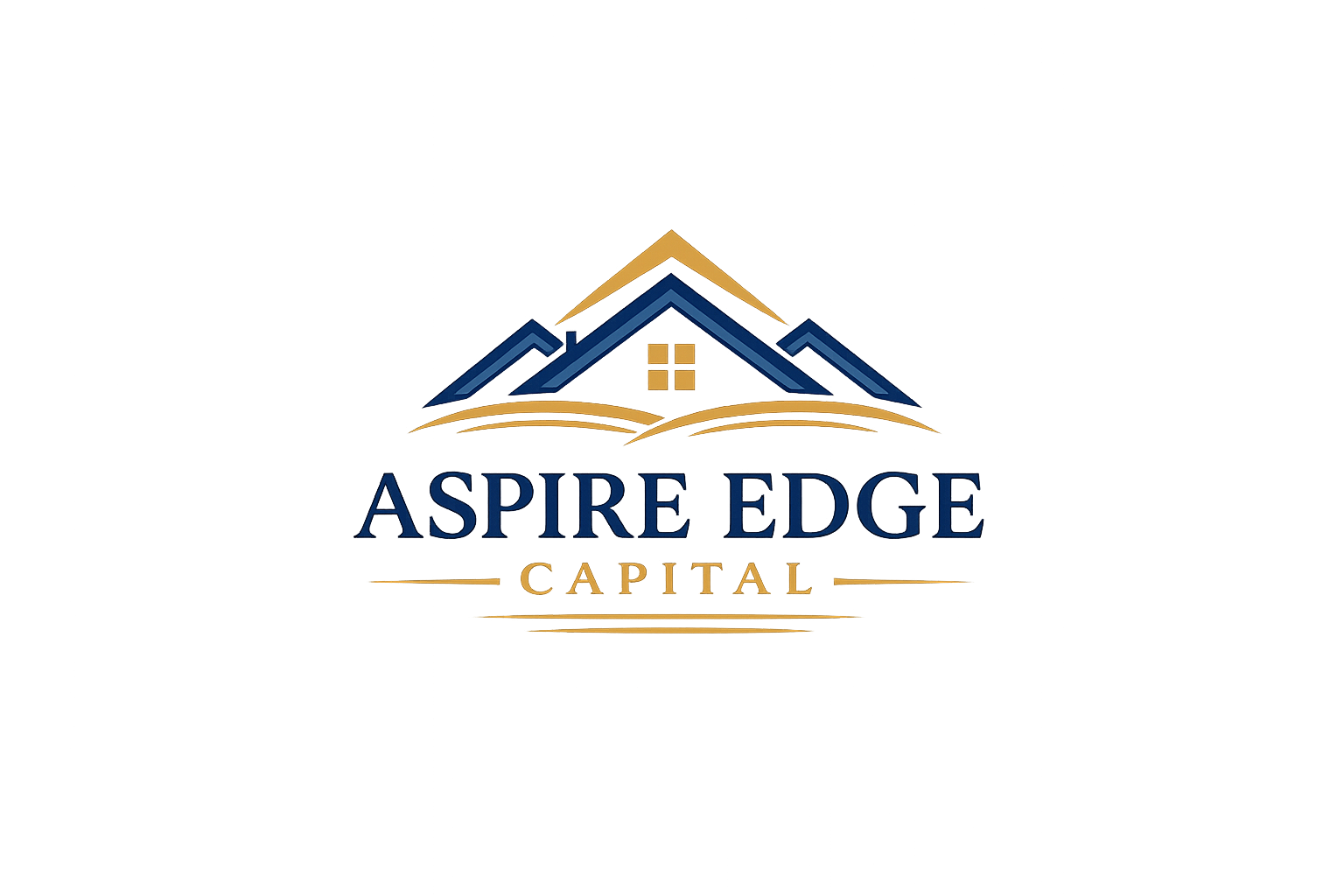 ASPIRE EDGE CAPITAL LIMITED